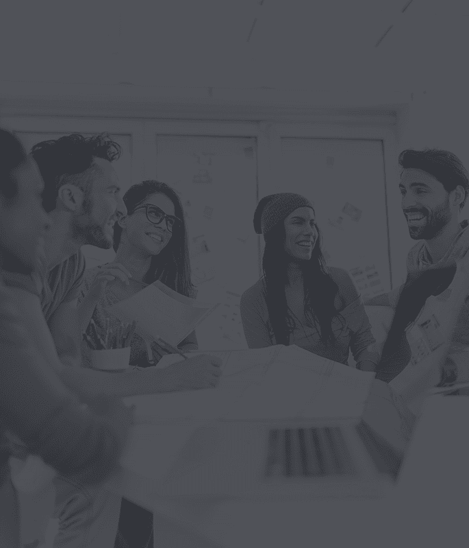 TRẦN CHIẾN THẮNG